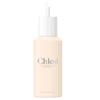 Lumineuse Eau De Parfum Refill 150ml