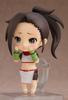Nendoroid Kunoichi Chest Tsubaki Plastic Painted Movable Figure G17018 Tsubaki's Non-scale