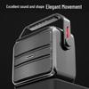 Malata M+9266 Portable Karaoke Bluetooth Speaker (CN version)
