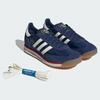 JR8789 Originals SL72 RS Dark Blue Off White Red (Men's)
