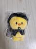 STRAY KIDS Felix the Powell Costume Magnetic Flash Keyring (Unopened)
