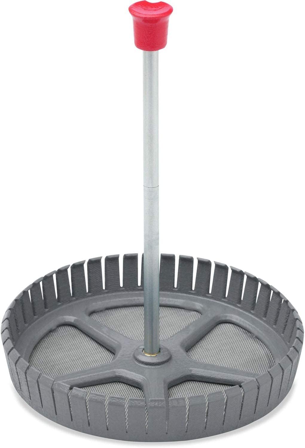 

MSR Outdoor Camping Windburner Набор для приготовления кофе 1.0 [Официальный японский продукт] 36003