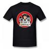 T-shirts e tops – T-Shirts