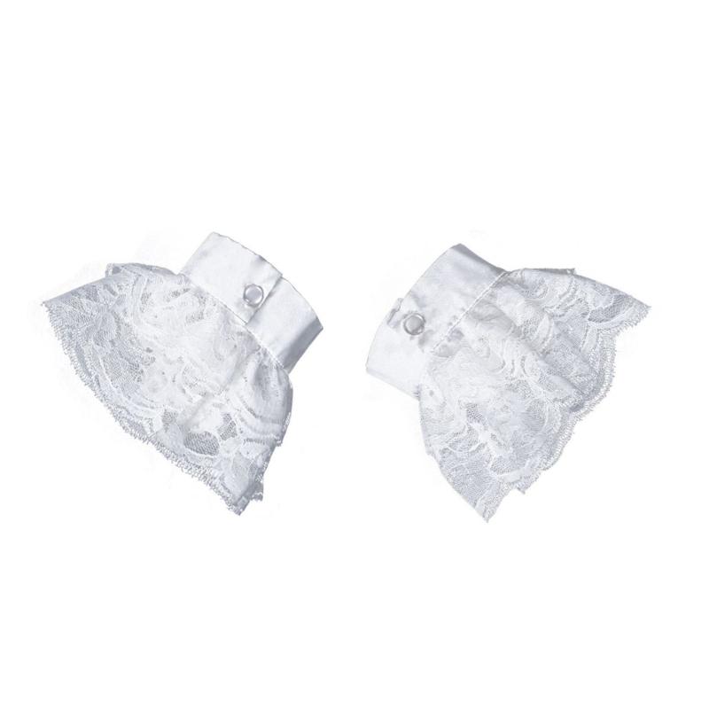 

Элегантный елизаветинский гофрированный воротник, легкий воротник, средневековый костюмный воротник для косплея и сценических исполнителей