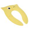 Potty Seat Folding Portable Travel Potty Training Seat Toilet Training Seat Covers