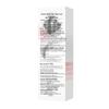 Saky Youjing Fresh Probiotic Toothpaste