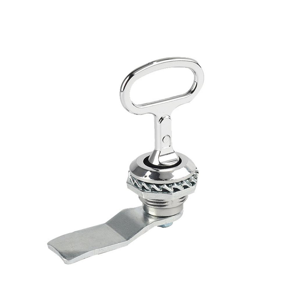 Plumbing Key Wrench Triangle/Square/Round Key Electric Cabinet Lock Elevator Door Key Distribution Box Valve Key