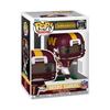Funko - NFL : Legends - Figurine POP! 49ers Deebo Samuel (new) 9 cm