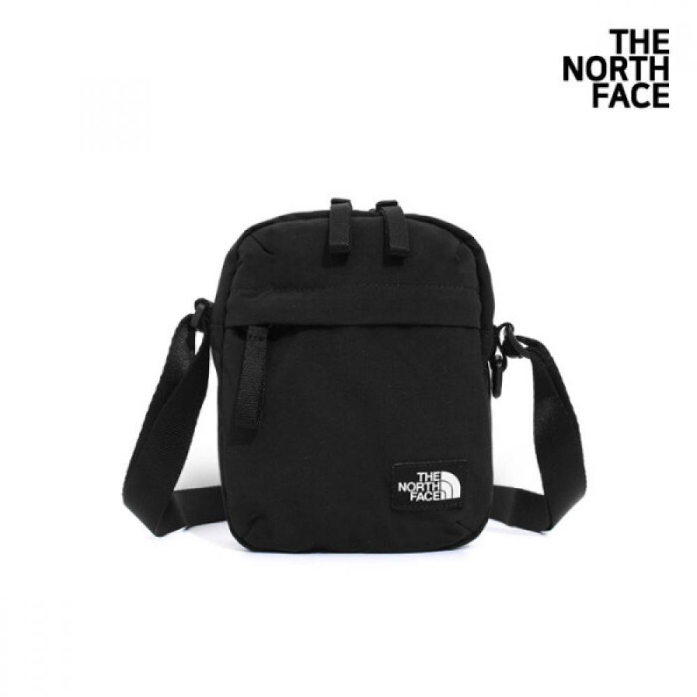 

Маленька сумка через плече North Face Travel ONE