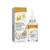 Jaysuing Anti-Wrinkle Facial Essence Reduces Wrinkles and Nasal Folds Hydrating Skin Firming Anti-Aging Essence |