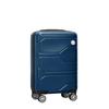 Diplomat TC-6902 Business Travel Suitcase