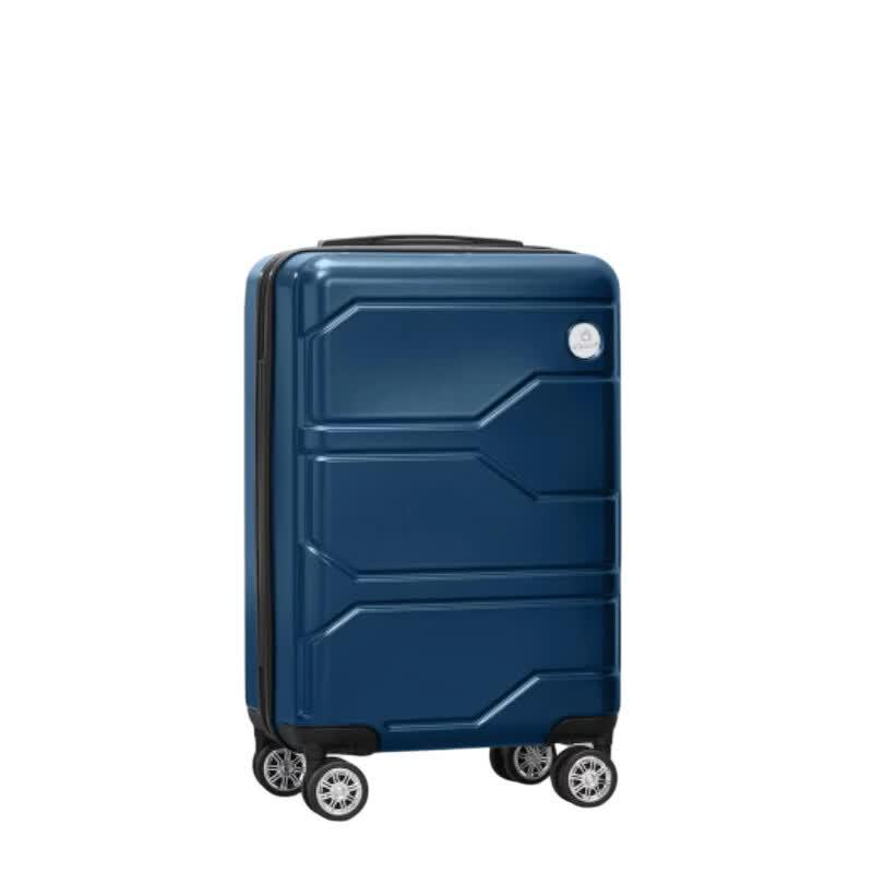 Diplomat TC-6902 Business Travel Suitcase