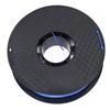PLA Filament 1.75mm Plastic 3D Printer Printing Material 0.03mm Accuracy Accessory