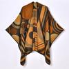 Accessori – Sciarpe e foulard