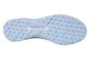 Li Ning TF Turf Artificial Leather Soccer Shoes Men's Sky Blue YSTT037-1