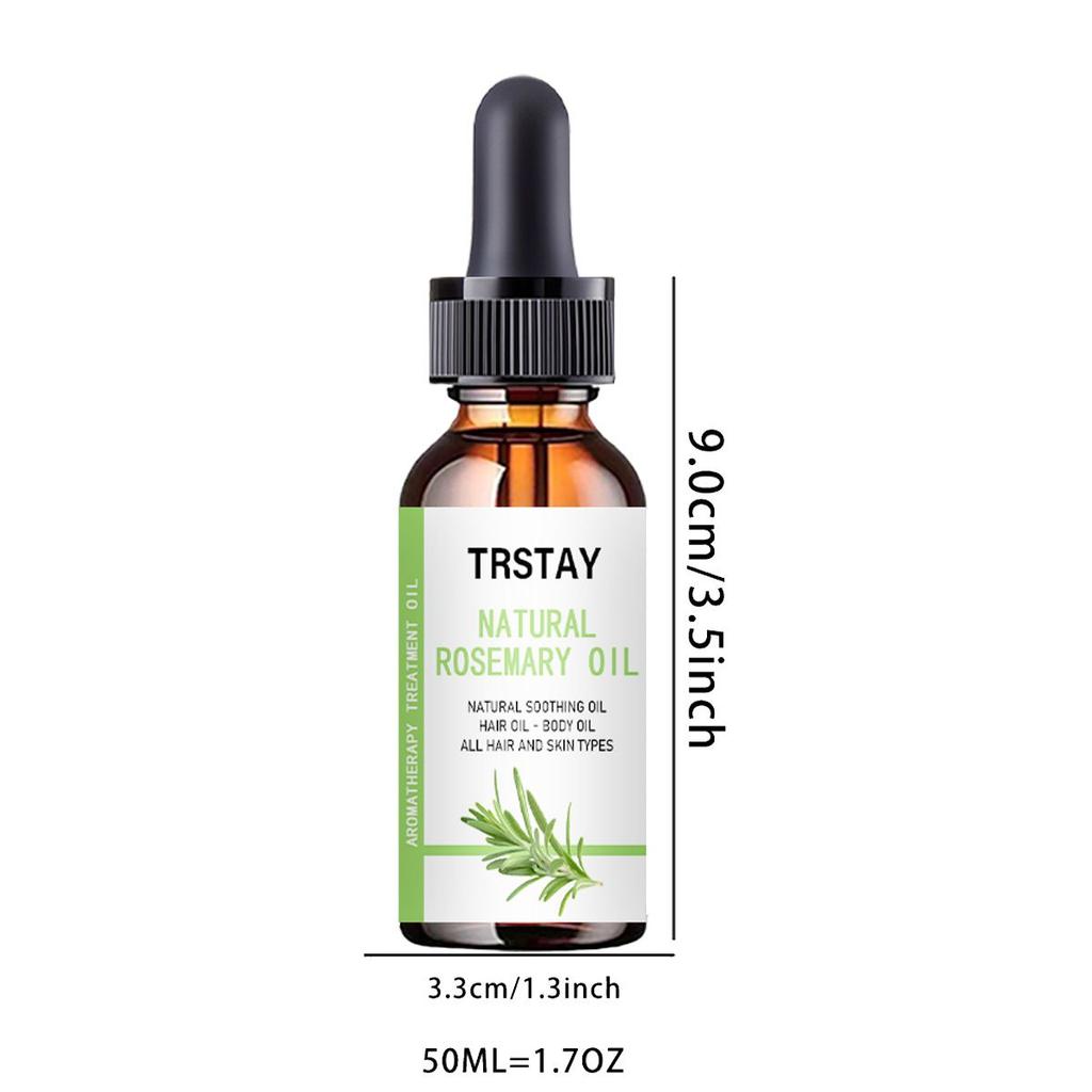 5ML/15ML/30ML/50ML/Natural Plant Essence Fast Growth Conditioner Shampoo Hair Care Beauty Tool Without Hair Loss