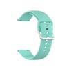 Silicone Replacement Watch Strap for ID205L for Smart Watch Band Waterproof Adjustable Wrist Bracelets Watch