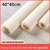 Non-Slip Silicone Bed Sheet and Sofa Pad