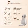 OGAWA OG-1305 Full Body Kneading Massage Mat CN plug (adapter included)