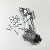 Engine Oil Cooler /Filter Assembly OEM#12992593 REPLACEMENT KIT WITH SEALS For Opel Vauxhall Astra Cruze Sonic Aveo G3