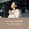 Anker Soundcore C50i Pokemon Collaboration Eevee Model Brown 2026