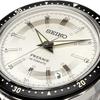 Seiko Presage Style 60's Automatic Watch SRPK61 60th Anniversary Limited Edition Men's Chronograph Made in Japan
