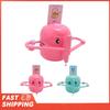Smart Painting Robot Art Enlightenment Automatic Painting Robot Early Educational Interactive for Children Aged 5 and Above Tool