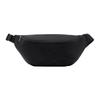 New LiNing Polyester Sling Bag Regular Unisex Black ABDU053-2