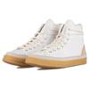 Converse Chuck 70 High South of Houston Unisex Sneakers White Sunlight Pale-Putty A03085C
