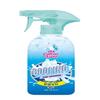 On the body, let's wash our feet. Cotton foot shampoo, large capacity 510ml, choose 1 of 3 types (lemon/grapefruit/cooling)
