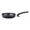 Pan Fissler 15910520100/0 Black Aluminium Ø 20 Cm
