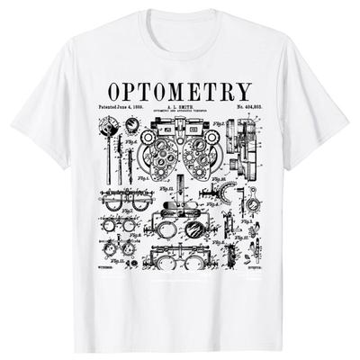 T-Shirts & Muskelshirts – T-Shirts