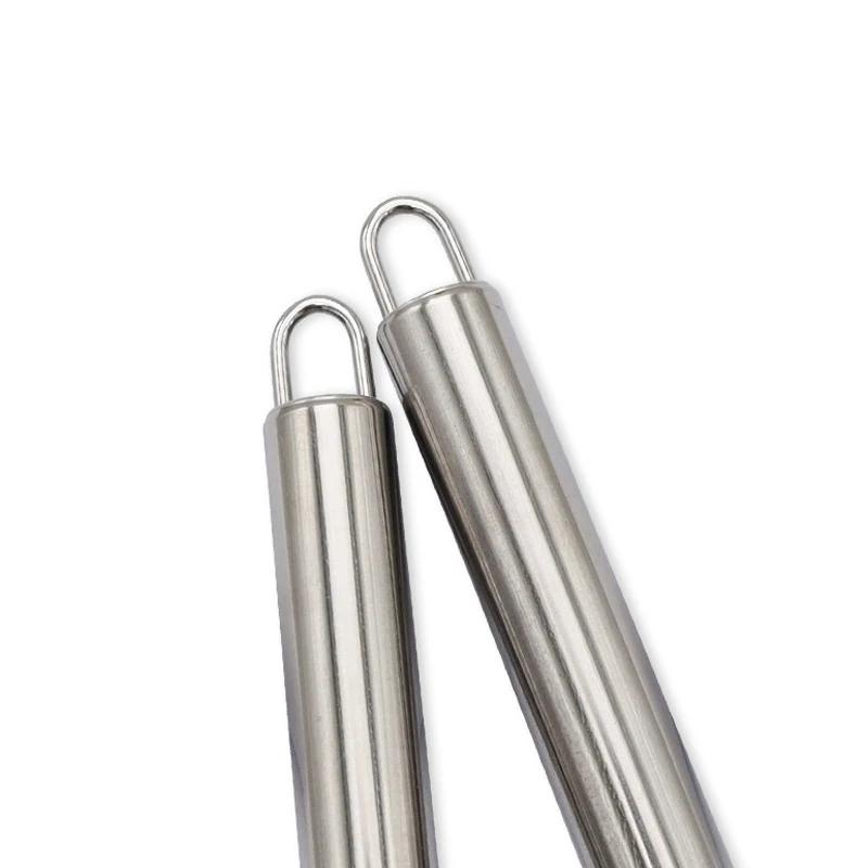 Stainless Steel Dual-purpose Ice Cream Scoop Ice Cream Scooper Multifunctional Fruit Scoop Kitchen Supplies