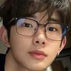 1/2 Piece Mens HD Anti Blue Light Glasses Stylish Unisex Eyewear for Computer Screen Protection