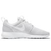 Nike Roshe One White/White Unisex 511881-112