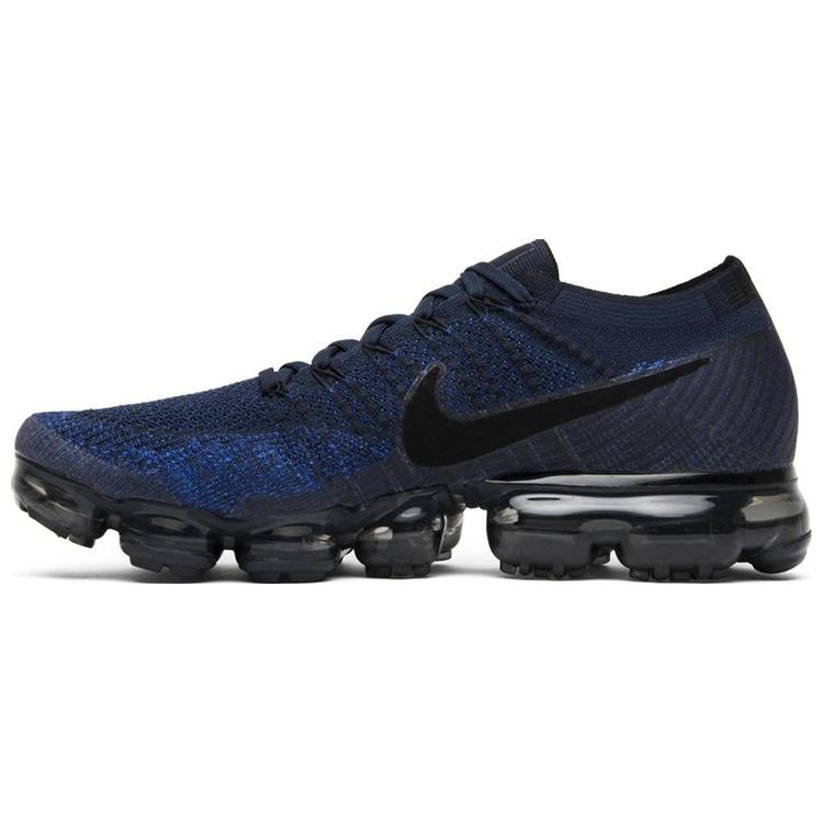 Nike Air VaporMax `Midnight Navy` Vīriešu