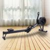 Ledwell H518 Foldable Rowing Machine