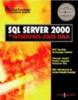 The Designing SQL Server 2000 Databases Book