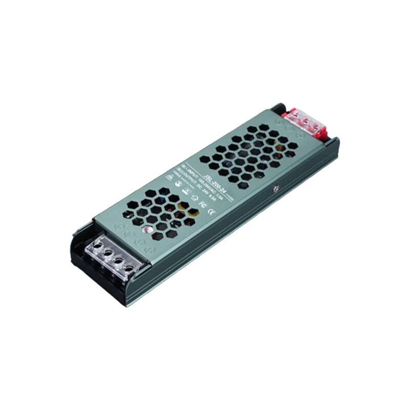 WMW 60W Linear Light Power Supply