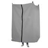 Privacy Curtain Boat Changing Room Toilet Tent Portable Beach Dressing Room Privacy Shelter Outdoor Camping Shower Privacy Tent