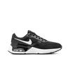 Nové Nike Air Max SYSTM Černá Vlčí šedá GS DQ0284-001