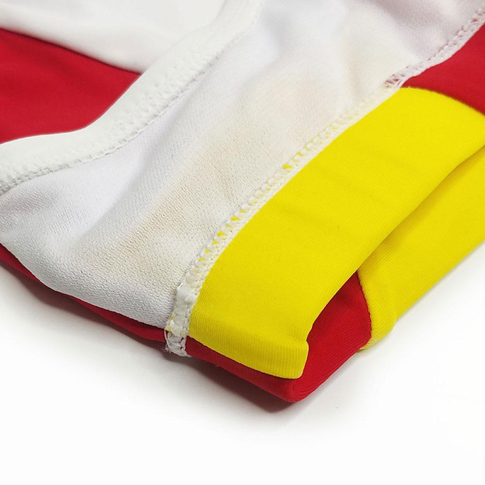 Men's  Fashion Sexy Swim Brief Sexy Brand Swimsuit for Men Surfing Swimwear Beach Shorts