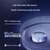Biohyalux Superconducting Hydrating Hyaluronic Acid Serum