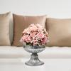 flower Vase for Centerpiece Decorative Pot Small Planter Reception