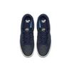 Nike SB Check Solar CNVS PRM Canvas Slip Resistant Cushioning Abrasion Resistant Lightweight Unisex 844493-411