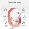 WINONA Baby Soothing & Moisturizing Cream