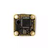 FOXEER F722 V4 Mini Flight Controller