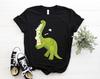 Reading T-Shirt, For Teachers, Book Lover Shirt, Read T Shirts, Librarian Shirt, Reader Reading Gift, Funny Reading Shirt, Reading TShirts,