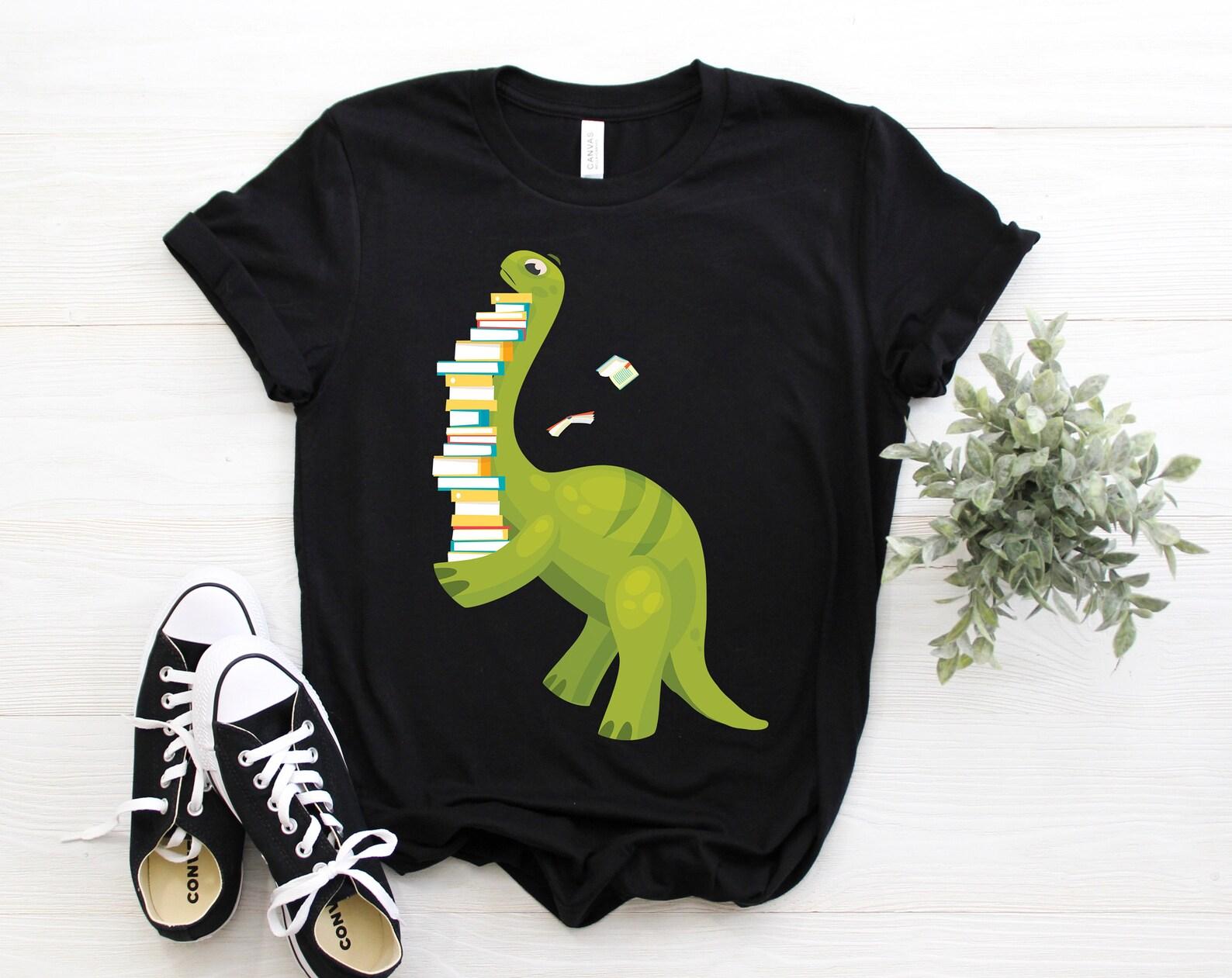 Reading T-Shirt, For Teachers, Book Lover Shirt, Read T Shirts, Librarian Shirt, Reader Reading Gift, Funny Reading Shirt, Reading TShirts, 130
