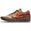 New Nike Air Max 1 CLOT Kiss Of Death CHA DD1870-200